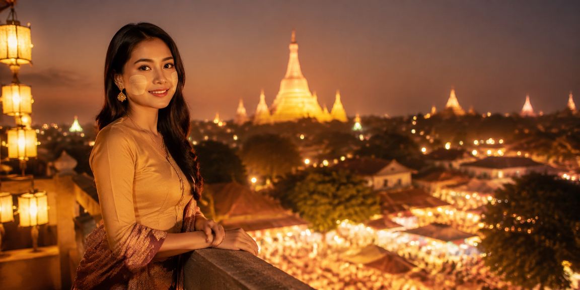 mmkburma