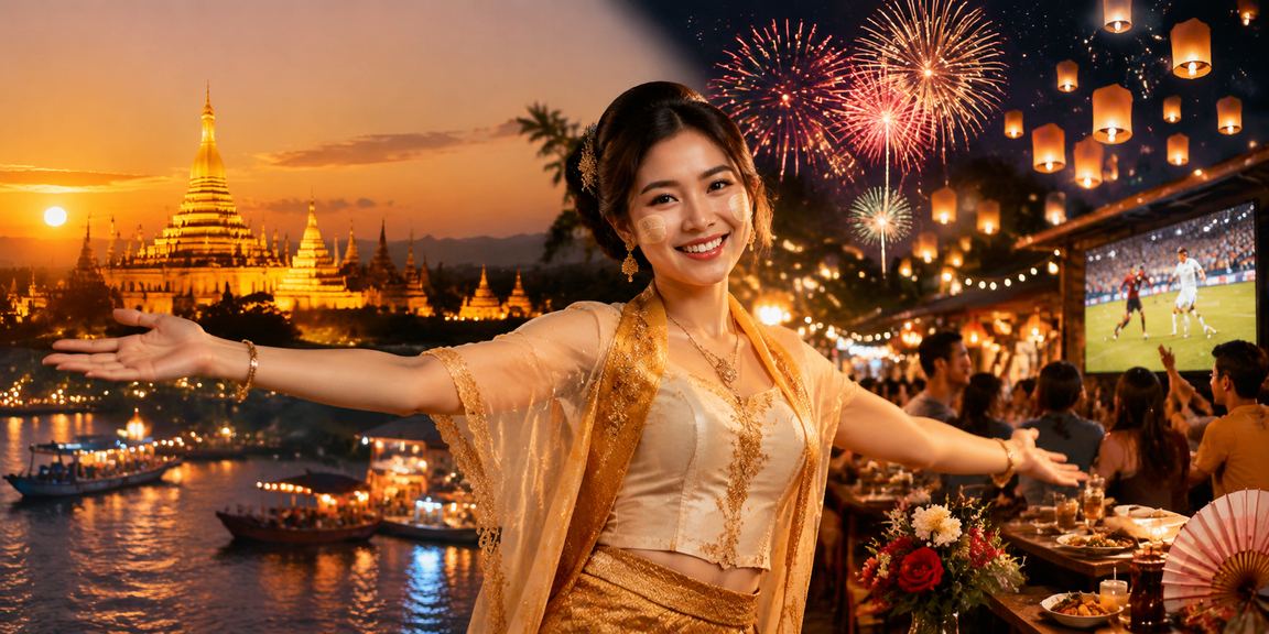 mmkburma