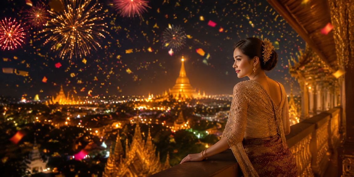 mmkburma