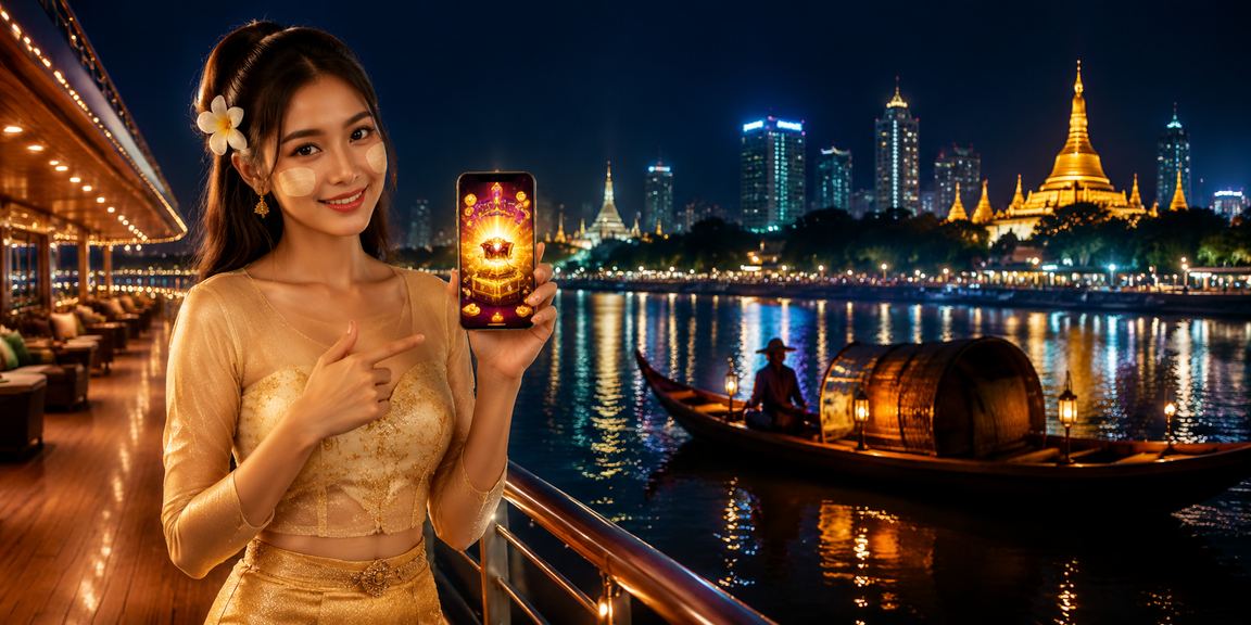 mmkburma
