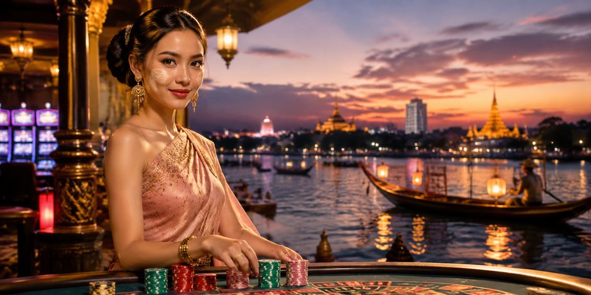 mmkburma