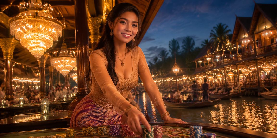 mmkburma