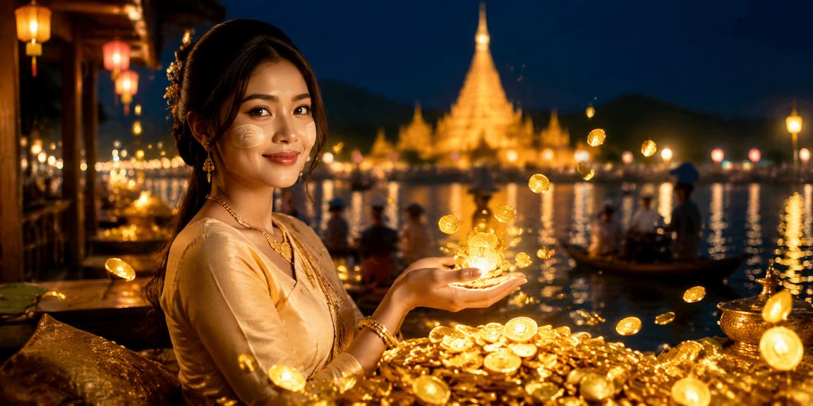 mmkburma
