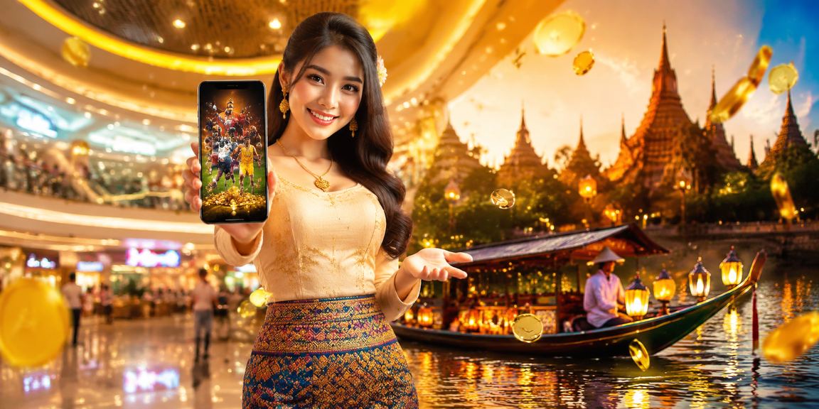 mmkburma