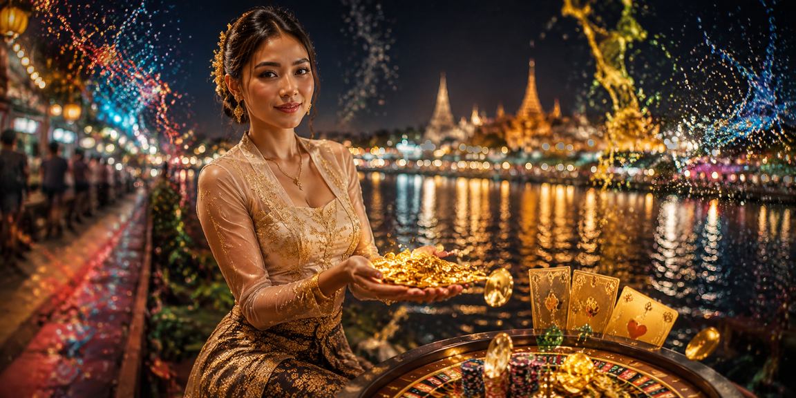 mmkburma