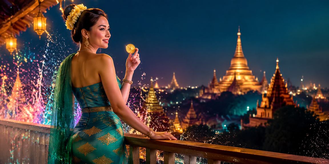mmkburma