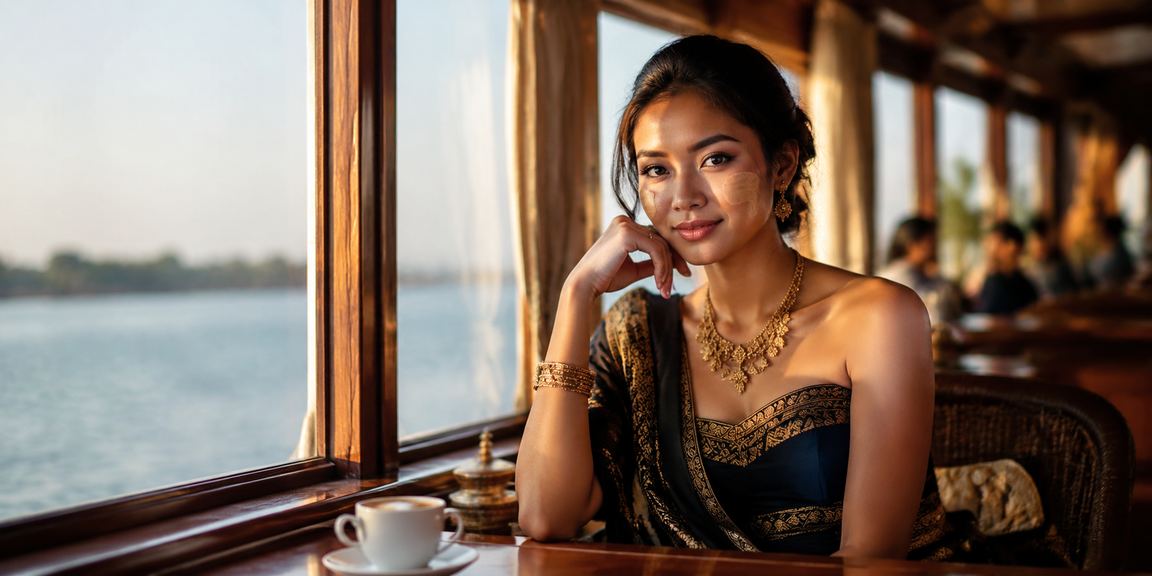 mmkburma