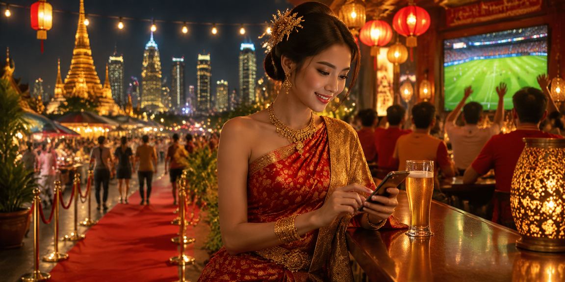 mmkburma