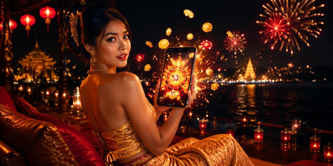 mmkburma