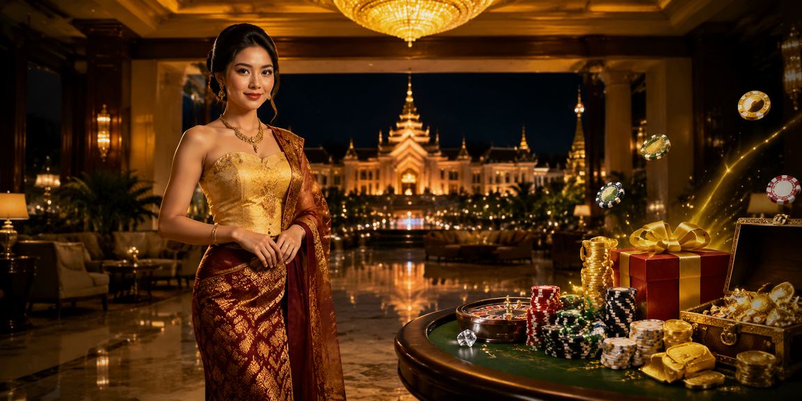mmkburma