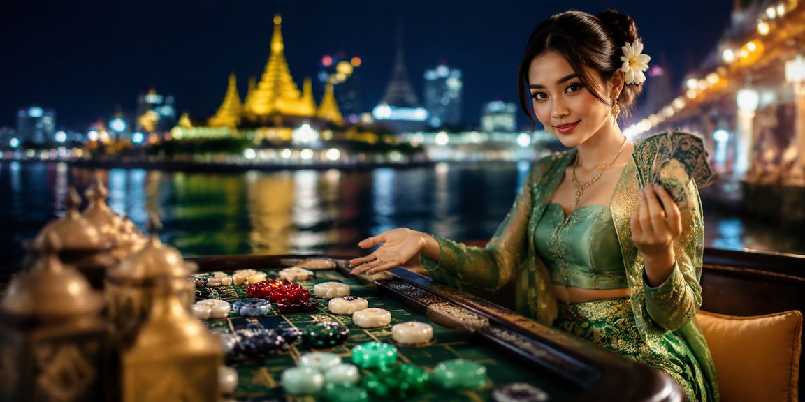 mmkburma