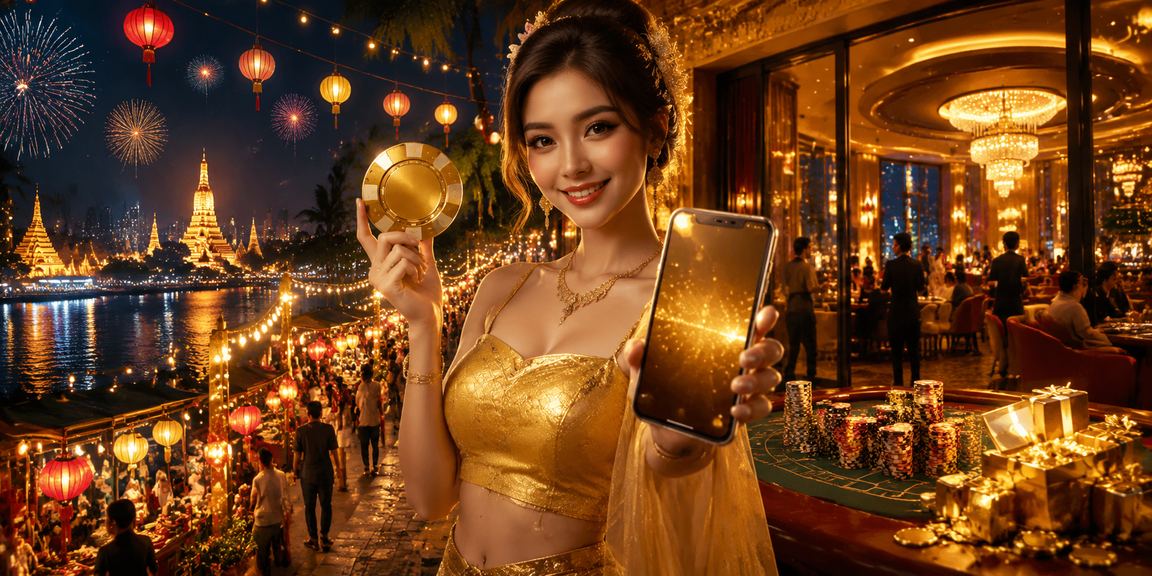 mmkburma