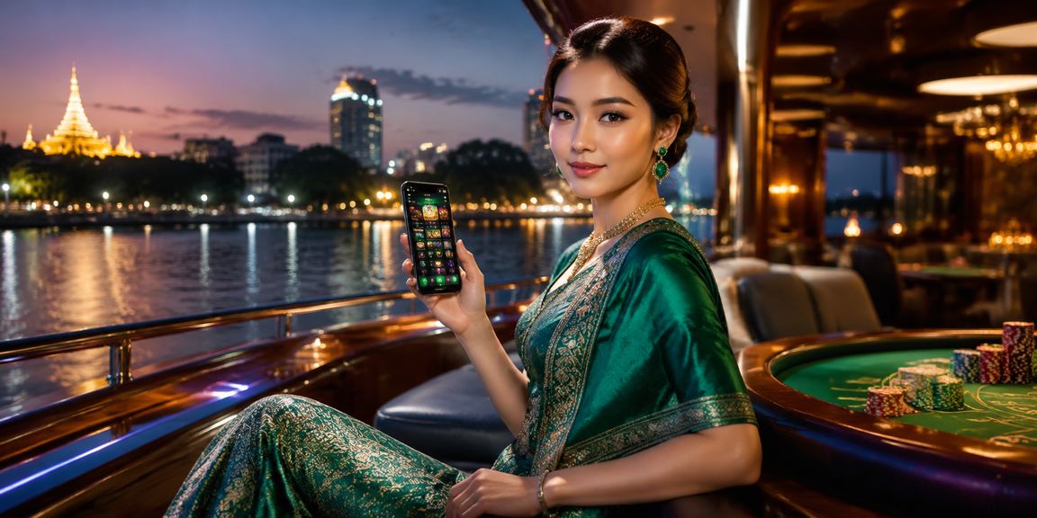 mmkburma