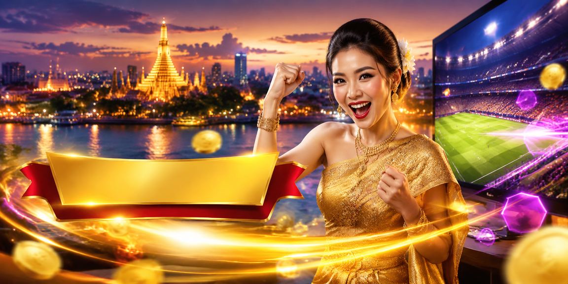 mmkburma