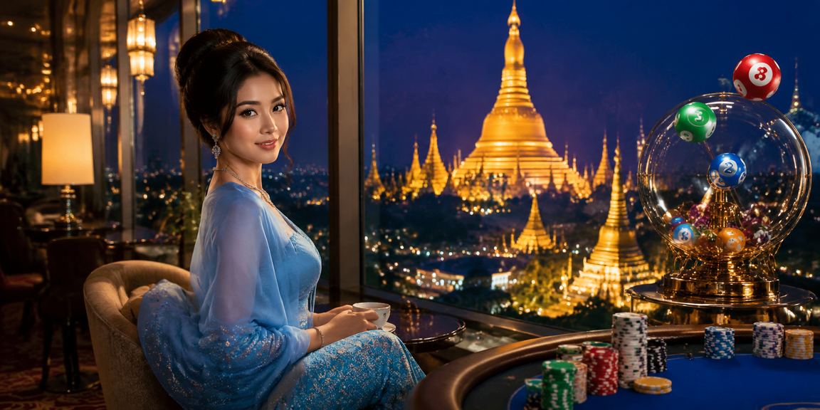 mmkburma
