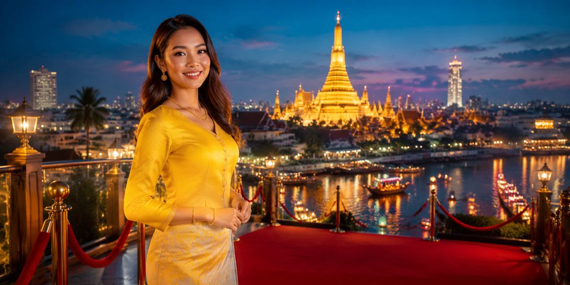 mmkburma