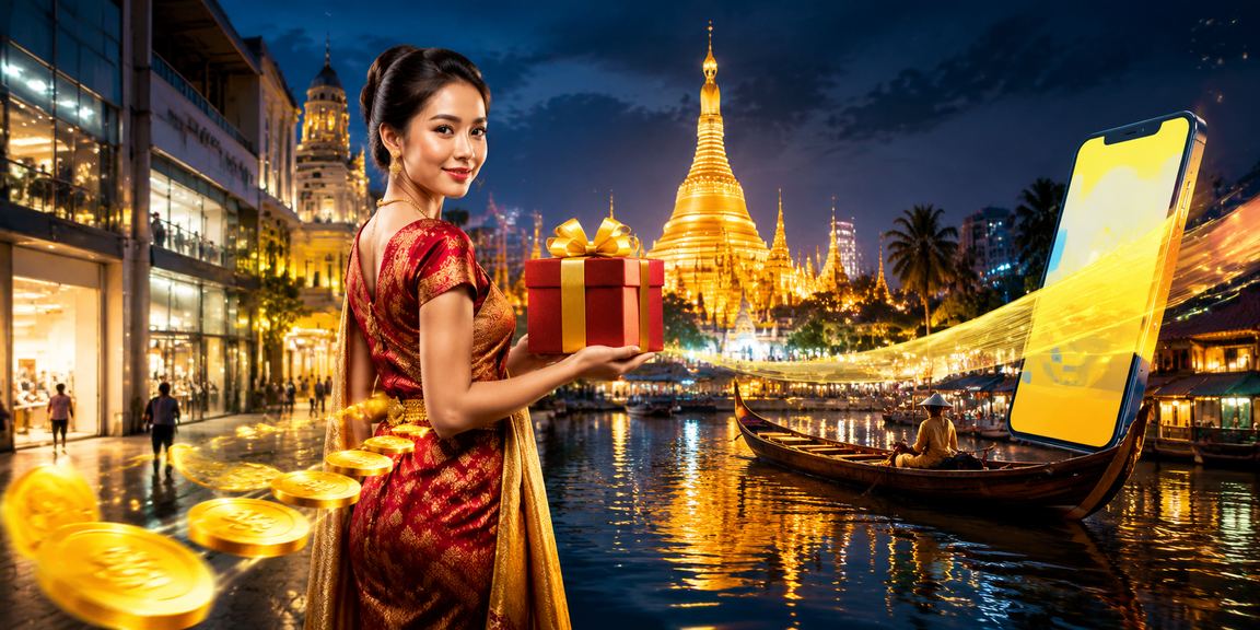 mmkburma