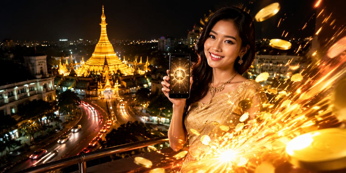 mmkburma